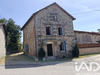 Ma-Cabane - Vente Maison Oradour-sur-Glane, 120 m²