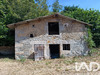 Ma-Cabane - Vente Maison Oradour-sur-Glane, 120 m²