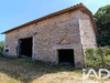 Ma-Cabane - Vente Maison Oradour-sur-Glane, 120 m²