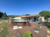 Ma-Cabane - Vente Maison ORADOUR-SUR-GLANE, 130 m²
