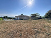 Ma-Cabane - Vente Maison ORADOUR-SUR-GLANE, 130 m²