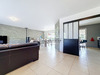 Ma-Cabane - Vente Maison ORADOUR-SUR-GLANE, 130 m²