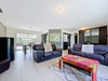 Ma-Cabane - Vente Maison ORADOUR-SUR-GLANE, 130 m²