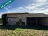 Ma-Cabane - Vente Maison Oradour-sur-Glane, 240 m²