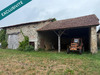 Ma-Cabane - Vente Maison Oradour-sur-Glane, 240 m²
