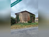 Ma-Cabane - Vente Maison Oradour-sur-Glane, 240 m²