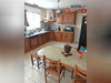 Ma-Cabane - Vente Maison Oradour-sur-Glane, 137 m²