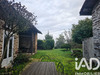 Ma-Cabane - Vente Maison Oradour-sur-Vayres, 131 m²
