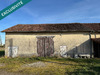 Ma-Cabane - Vente Maison Oradour-sur-Vayres, 123 m²