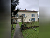 Ma-Cabane - Vente Maison ORADOUR SUR VAYRES, 213 m²