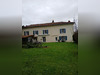 Ma-Cabane - Vente Maison ORADOUR SUR VAYRES, 213 m²