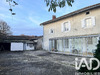 Ma-Cabane - Vente Maison Oradour-sur-Vayres, 112 m²