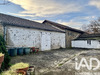 Ma-Cabane - Vente Maison Oradour-sur-Vayres, 112 m²