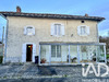 Ma-Cabane - Vente Maison Oradour-sur-Vayres, 112 m²