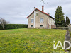 Ma-Cabane - Vente Maison Oradour-sur-Vayres, 71 m²