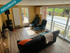 Ma-Cabane - Vente Maison Oradour-sur-Vayres, 95 m²