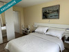 Ma-Cabane - Vente Maison Oradour-sur-Vayres, 95 m²