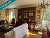 Ma-Cabane - Vente Maison Oradour-sur-Vayres, 106 m²