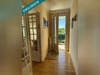 Ma-Cabane - Vente Maison Oradour-sur-Vayres, 106 m²