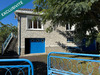 Ma-Cabane - Vente Maison Oradour-sur-Vayres, 106 m²