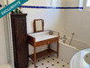 Ma-Cabane - Vente Maison Oradour-sur-Vayres, 106 m²