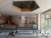 Ma-Cabane - Vente Maison Oradour-sur-Vayres, 200 m²