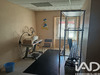 Ma-Cabane - Vente Maison Oradour-sur-Vayres, 200 m²