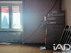 Ma-Cabane - Vente Maison Oradour-sur-Vayres, 200 m²