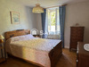 Ma-Cabane - Vente Maison Oradour-sur-Vayres, 75 m²