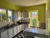 Ma-Cabane - Vente Maison Oradour-sur-Vayres, 102 m²