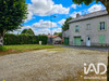 Ma-Cabane - Vente Maison Oradour-sur-Vayres, 132 m²