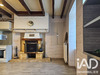 Ma-Cabane - Vente Maison Oradour-sur-Vayres, 132 m²