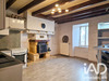 Ma-Cabane - Vente Maison Oradour-sur-Vayres, 132 m²