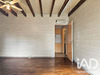 Ma-Cabane - Vente Maison Oradour-sur-Vayres, 132 m²