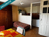 Ma-Cabane - Vente Maison Oradour-sur-Vayres, 36 m²