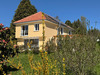 Ma-Cabane - Vente Maison Oradour-sur-Vayres, 95 m²