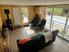 Ma-Cabane - Vente Maison Oradour-sur-Vayres, 95 m²