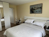 Ma-Cabane - Vente Maison Oradour-sur-Vayres, 95 m²