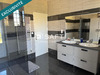 Ma-Cabane - Vente Maison Oradour-sur-Vayres, 140 m²