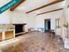 Ma-Cabane - Vente Maison Oraison, 225 m²