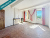 Ma-Cabane - Vente Maison Oraison, 225 m²