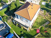 Ma-Cabane - Vente Maison ORAISON, 215 m²