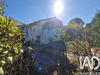 Ma-Cabane - Vente Maison Oraison, 54 m²