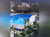 Ma-Cabane - Vente Maison ORAISON, 108 m²