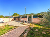 Ma-Cabane - Vente Maison ORAISON, 130 m²