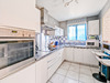 Ma-Cabane - Vente Maison ORAISON, 130 m²