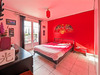 Ma-Cabane - Vente Maison ORAISON, 130 m²