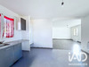 Ma-Cabane - Vente Maison Oraison, 85 m²