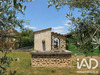 Ma-Cabane - Vente Maison Oraison, 104 m²
