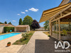 Ma-Cabane - Vente Maison Oraison, 104 m²